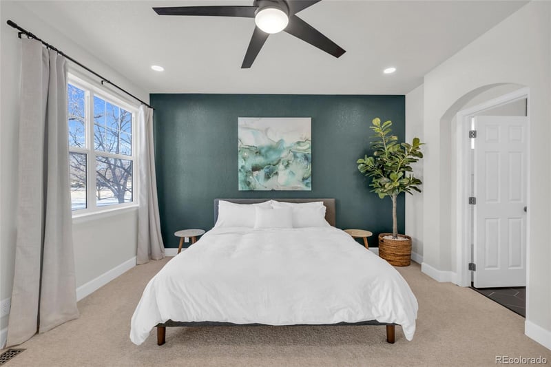 1942 130th Dr, Denver, CO 80234