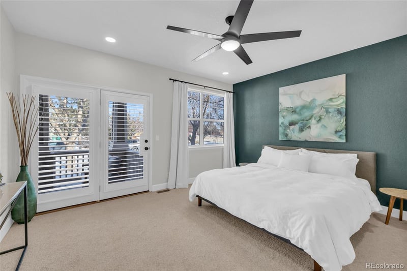 1942 130th Dr, Denver, CO 80234