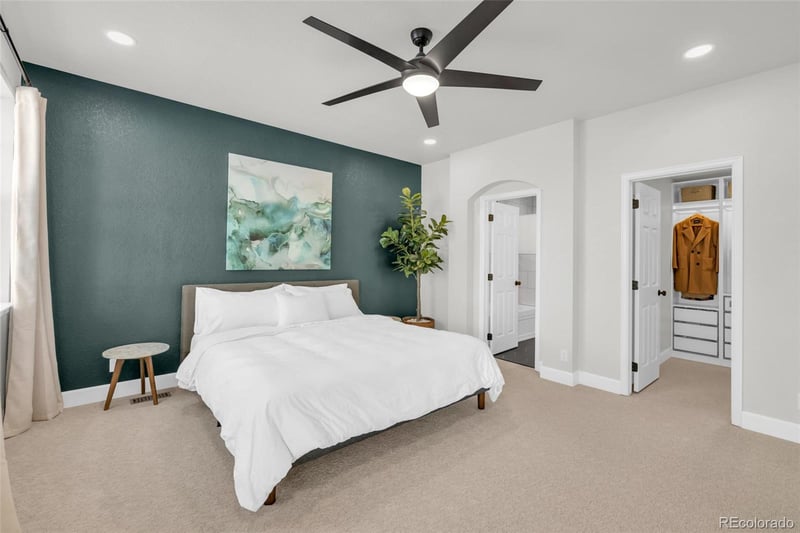 1942 130th Dr, Denver, CO 80234