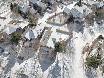 1942 130th Dr, Denver, CO 80234