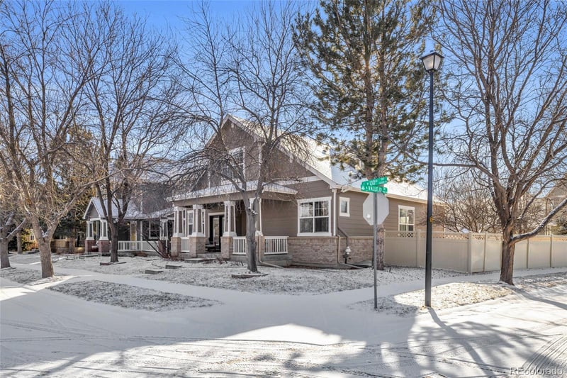 1942 W 130th Dr, Denver, CO 80234