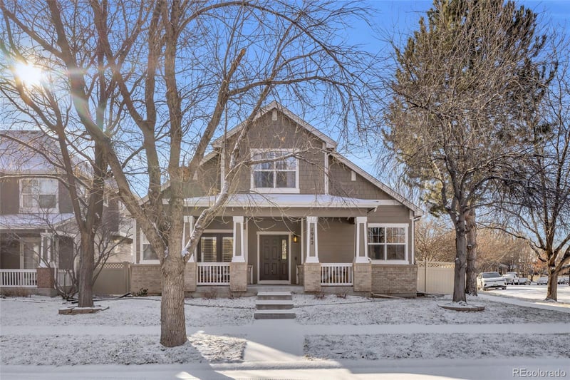1942 W 130th Dr, Denver, CO 80234