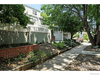 3077 29th St #105, Boulder, CO 80301