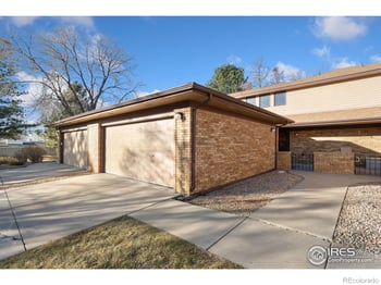 1373 Aspen Pl, Loveland, CO 80538