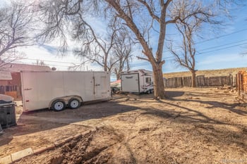 2631 Norwich Ave, Pueblo, CO 81003