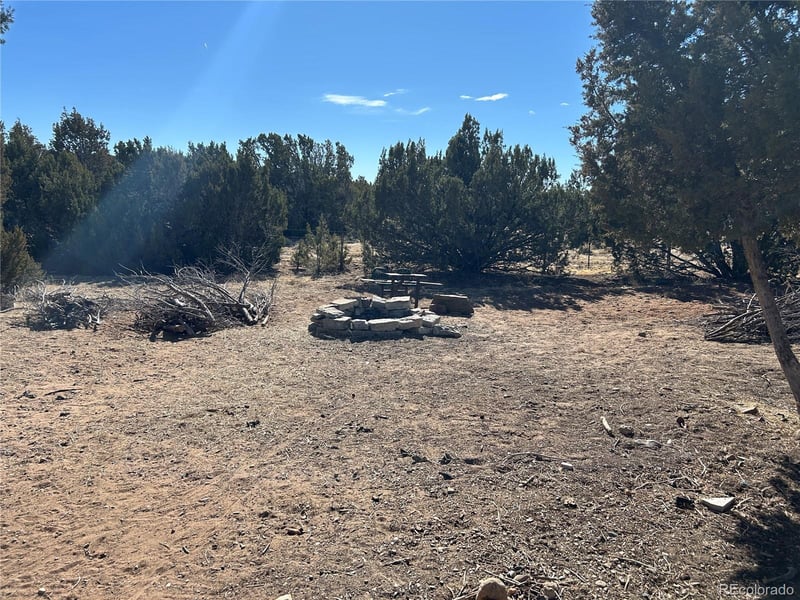 250 Mt Mestas Dr, Walsenburg, CO 81089