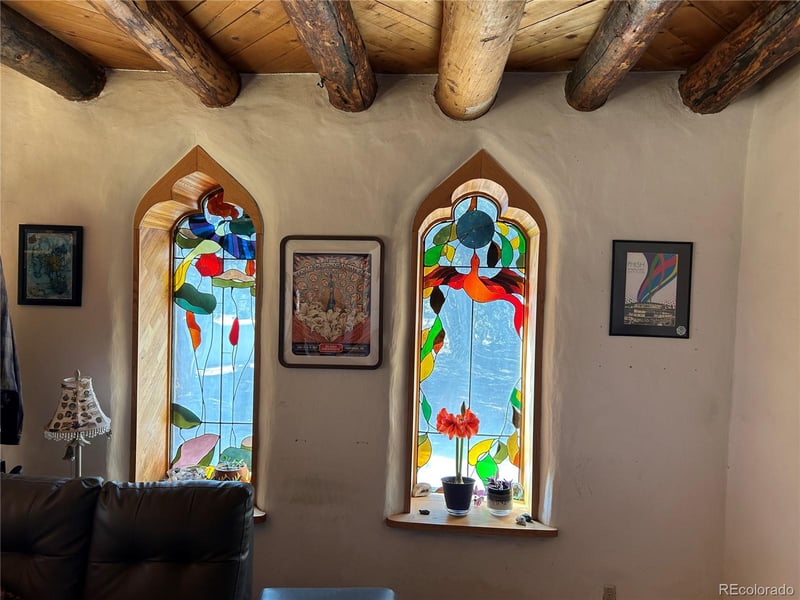 250 Mt Mestas Dr, Walsenburg, CO 81089