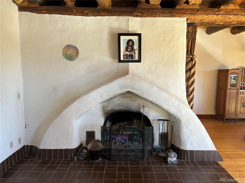 250 Mt Mestas Dr, Walsenburg, CO 81089