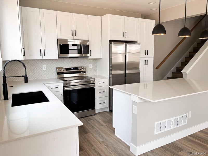 5516 Clay Ct, Denver, CO 80221