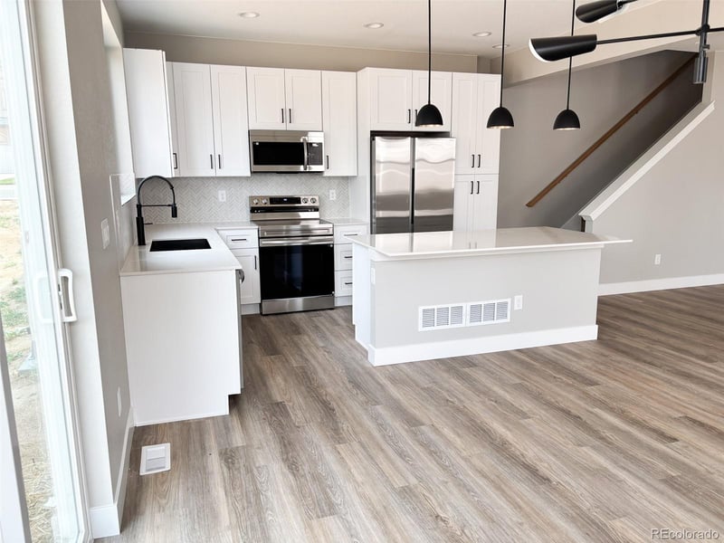 5516 Clay Ct, Denver, CO 80221