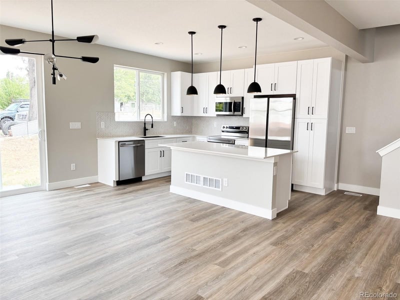 5516 Clay Ct, Denver, CO 80221