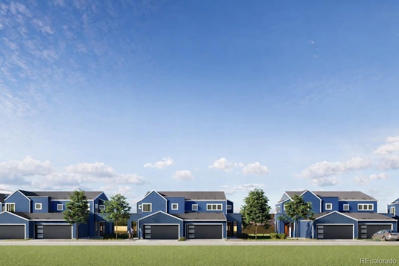 5516 Clay Ct, Denver, CO 80221