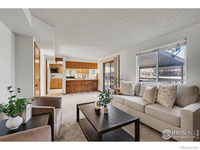 3841 Ash Ave, Loveland, CO 80538