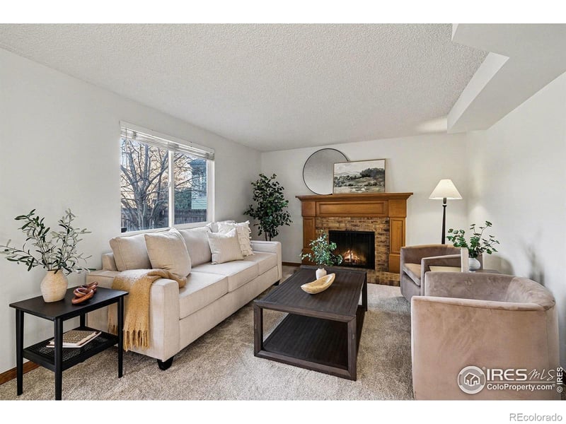 3841 Ash Ave, Loveland, CO 80538