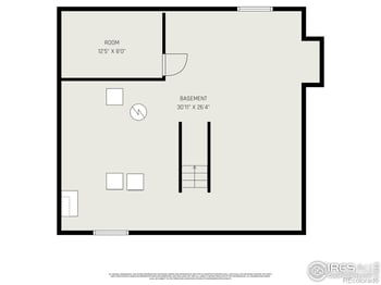 3841 Ash Ave, Loveland, CO 80538