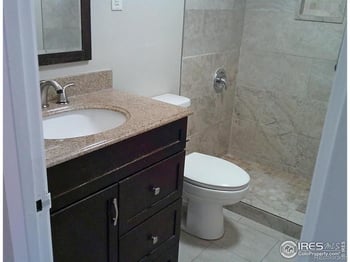 1121 Albion St #205, Denver, CO 80220