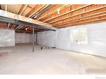 2444 Amberlyn Ln, Johnstown, CO 80534