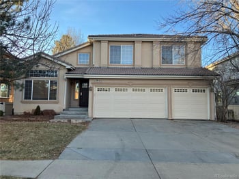 13955 Dogleg Ln, Broomfield, CO 80023