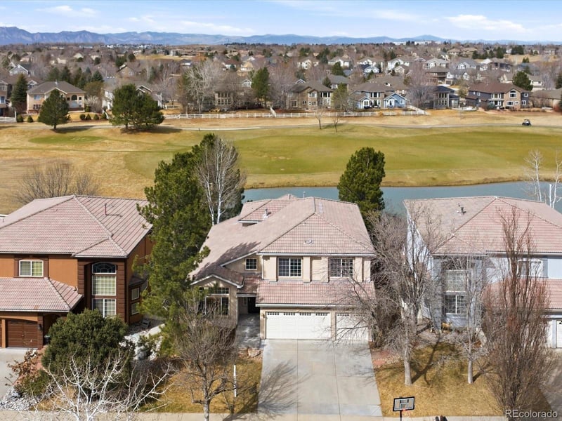 13955 Dogleg Ln, Broomfield, CO 80023