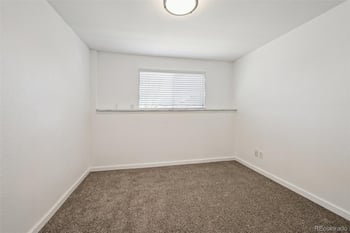 2301 96th Way, Thornton, CO 80229