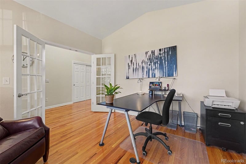 2519 Greensborough Dr, Highlands Ranch, CO 80129