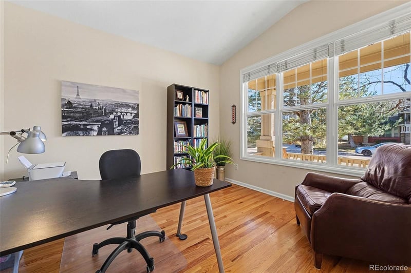 2519 Greensborough Dr, Highlands Ranch, CO 80129