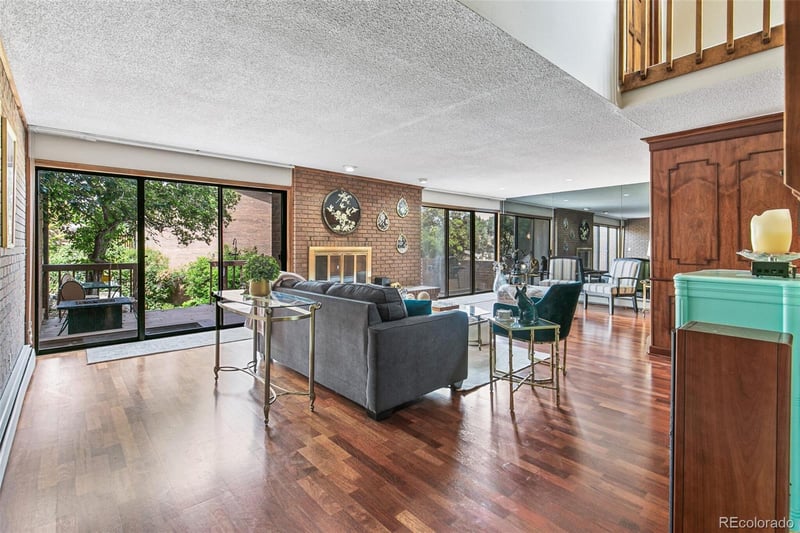 3581 Dawson St, Aurora, CO 80014