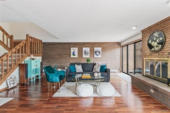 3581 Dawson St, Aurora, CO 80014