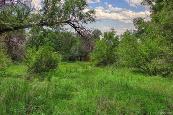 508 Sunset Rd, Colorado Springs, CO 80909