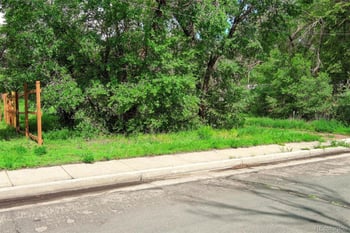 508 Sunset Rd, Colorado Springs, CO 80909