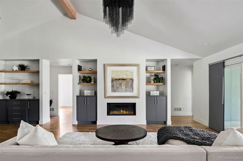 3961 Clermont St, Cherry Hills Village, CO 80113