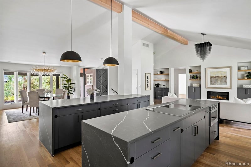 3961 Clermont St, Cherry Hills Village, CO 80113