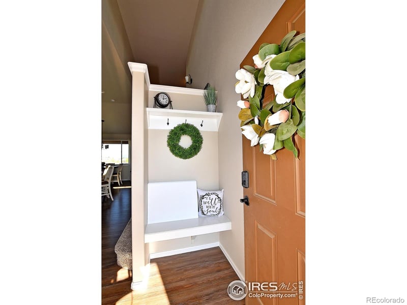 2406 Bayview Ln, Johnstown, CO 80534