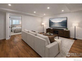 1230 Nathan Pl, Lafayette, CO 80026