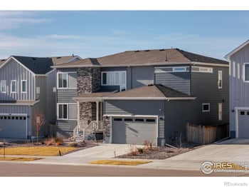 1230 Nathan Pl, Lafayette, CO 80026