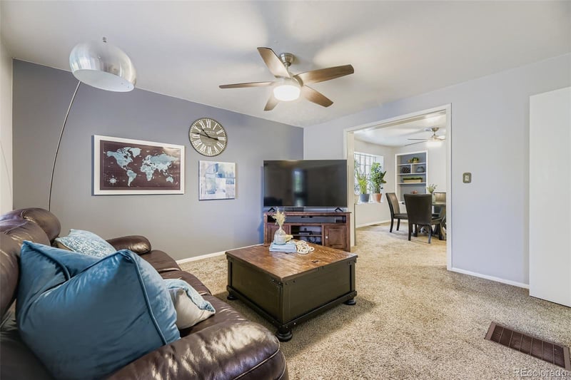 23 Fox St, Denver, CO 80223