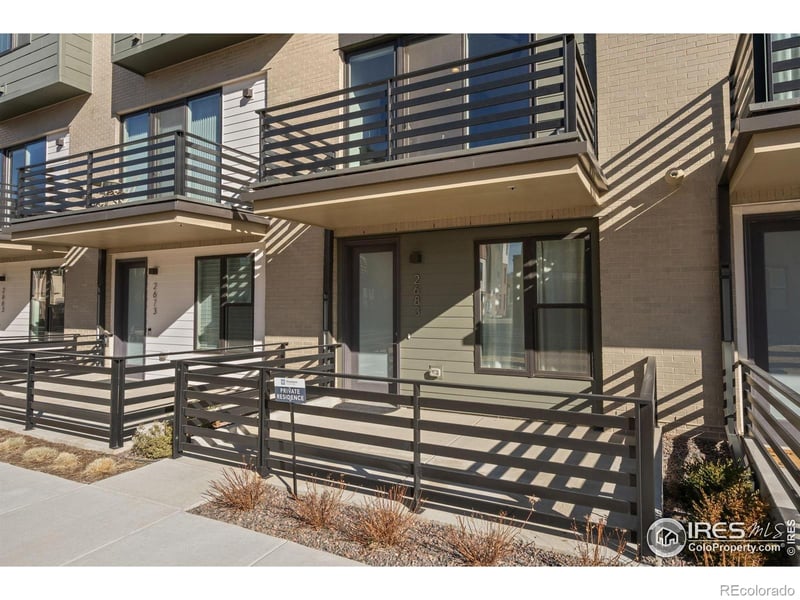 2683 Nicholas Way, Superior, CO 80027