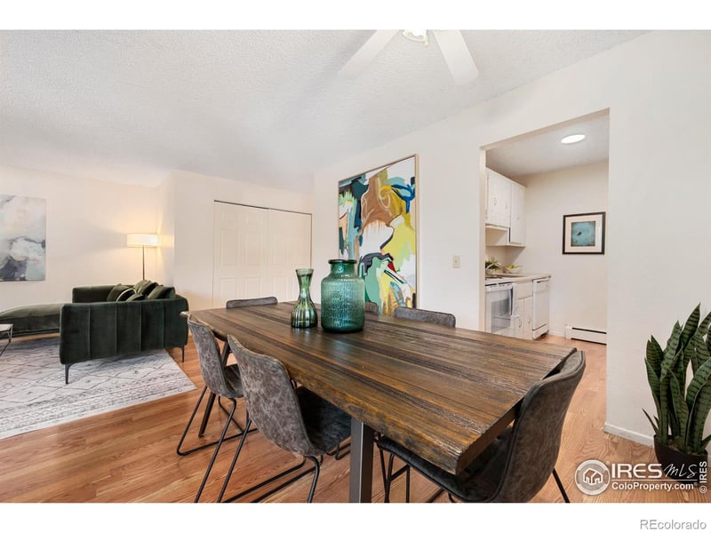 3035 Oneal Pw #T21, Boulder, CO 80301