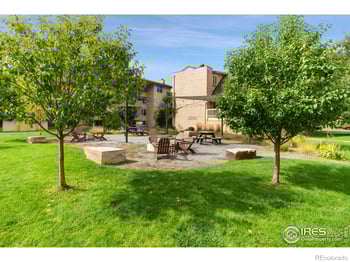 3035 Oneal Pw #T21, Boulder, CO 80301