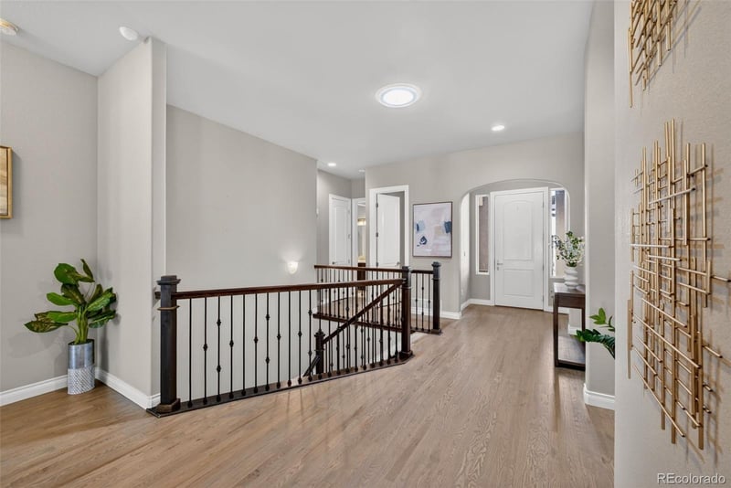 9826 Golf Crest Dr, Peyton, CO 80831