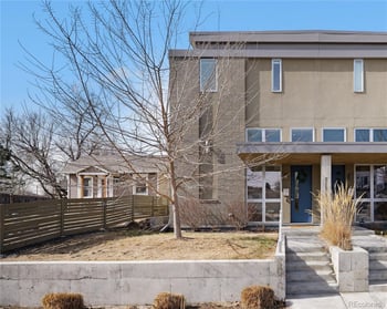 2659 Cherokee St, Denver, CO 80223