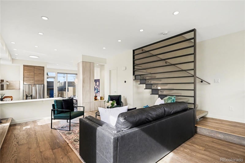 2659 Cherokee St, Denver, CO 80223