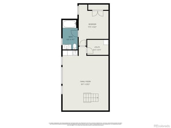 2659 Cherokee St, Denver, CO 80223