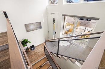 2659 Cherokee St, Denver, CO 80223