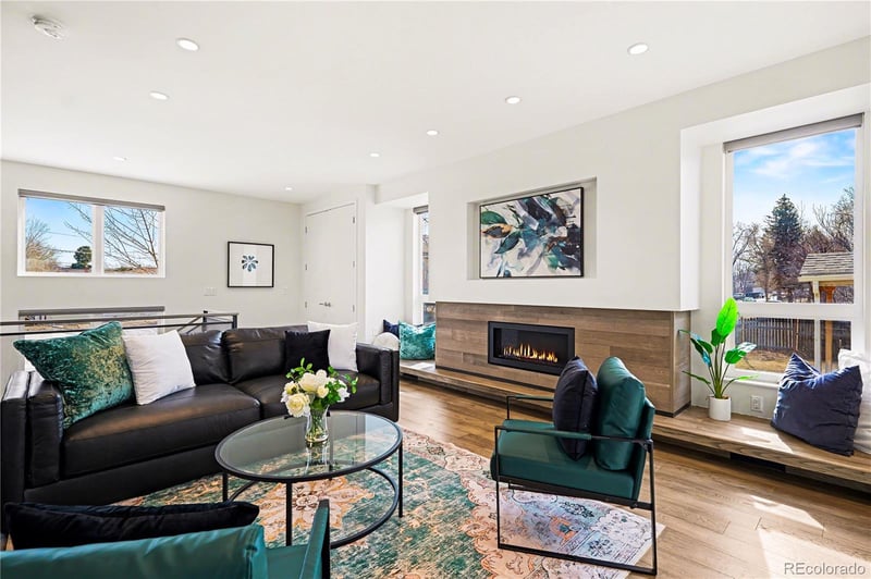 2659 Cherokee St, Denver, CO 80223