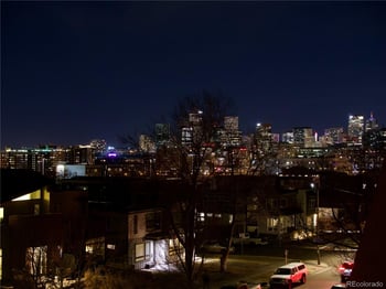 3531 Osage St, Denver, CO 80211