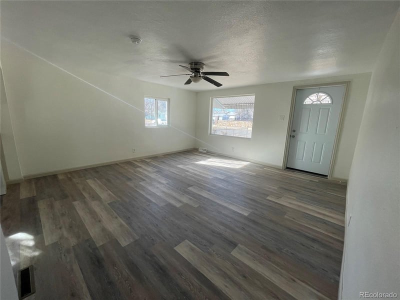 1440 Beulah Ave, Pueblo, CO 81004