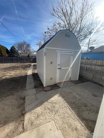 1440 Beulah Ave, Pueblo, CO 81004