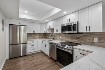 14152 Linvale Pl #312, Aurora, CO 80014