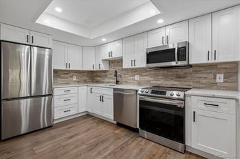 14152 Linvale Pl #312, Aurora, CO 80014